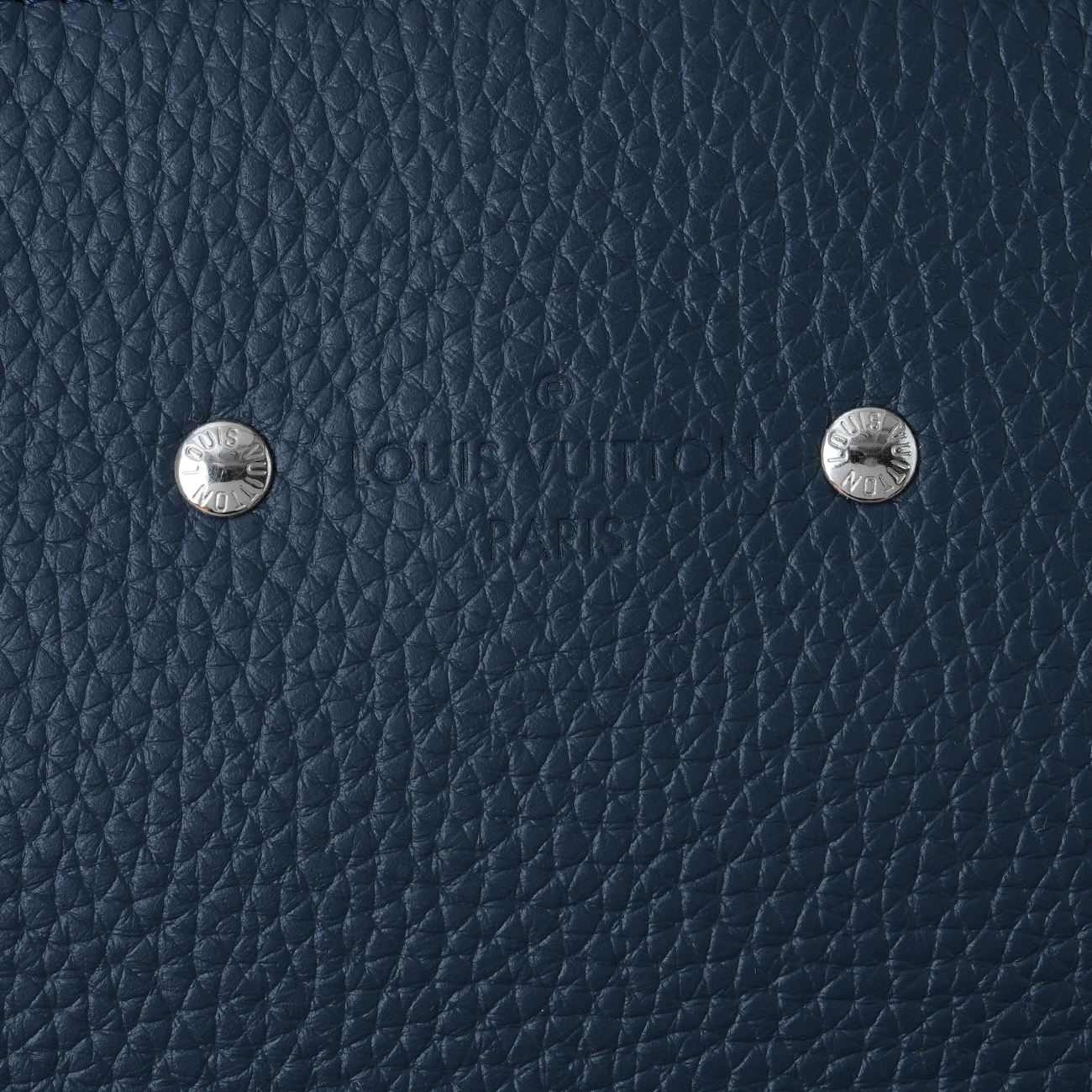 LOUIS VUITTON(USED)루이비통 M54380 아르만드 브리프케이스